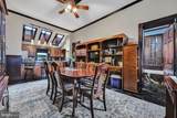 302 Market Street - Photo 11