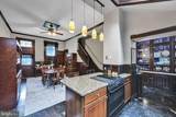 302 Market Street - Photo 12