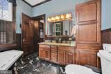 302 Market Street - Photo 20