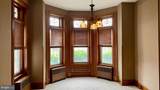302 Market Street - Photo 25