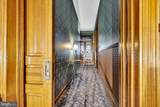 302 Market Street - Photo 27