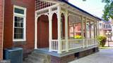 302 Market Street - Photo 34