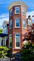 302 Market Street - Photo 36