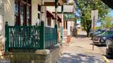 302 Market Street - Photo 41
