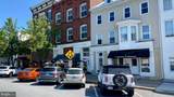 302 Market Street - Photo 43