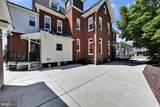 302 Market Street - Photo 5