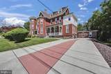302 Market Street - Photo 6