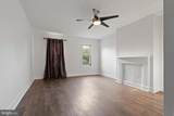 202 Gilmor Street - Photo 21