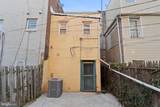 202 Gilmor Street - Photo 22