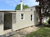 37 Academy Street - Photo 15