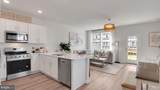 21 Whaler Drive - Photo 1
