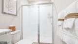 21 Whaler Drive - Photo 14