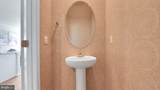 21 Whaler Drive - Photo 15