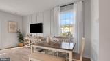 21 Whaler Drive - Photo 16