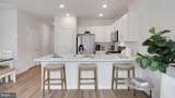 21 Whaler Drive - Photo 17