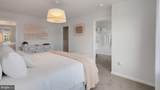 21 Whaler Drive - Photo 19