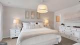 21 Whaler Drive - Photo 20