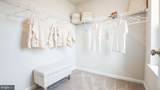 21 Whaler Drive - Photo 22