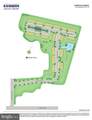 21 Whaler Drive - Photo 24