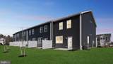 21 Whaler Drive - Photo 3