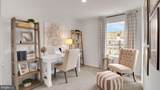 21 Whaler Drive - Photo 4