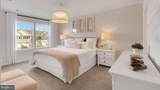 21 Whaler Drive - Photo 5