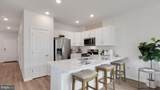 21 Whaler Drive - Photo 6