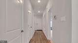 21 Whaler Drive - Photo 8