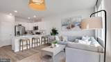 21 Whaler Drive - Photo 9