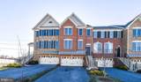 3608 Connemara Road - Photo 1