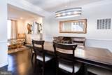 3608 Connemara Road - Photo 10