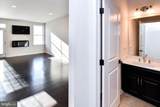 3608 Connemara Road - Photo 13