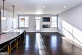 3608 Connemara Road - Photo 14