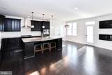 3608 Connemara Road - Photo 15