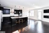 3608 Connemara Road - Photo 16