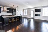 3608 Connemara Road - Photo 17