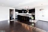 3608 Connemara Road - Photo 18