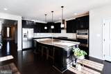 3608 Connemara Road - Photo 19