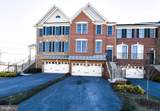 3608 Connemara Road - Photo 2
