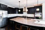 3608 Connemara Road - Photo 21