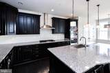 3608 Connemara Road - Photo 22