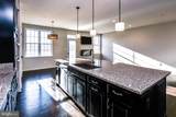3608 Connemara Road - Photo 23