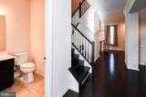 3608 Connemara Road - Photo 25