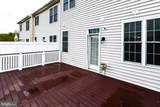 3608 Connemara Road - Photo 26
