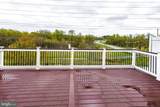 3608 Connemara Road - Photo 27
