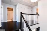 3608 Connemara Road - Photo 29