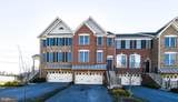 3608 Connemara Road - Photo 3