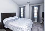 3608 Connemara Road - Photo 30