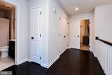 3608 Connemara Road - Photo 32
