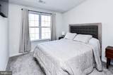 3608 Connemara Road - Photo 33
